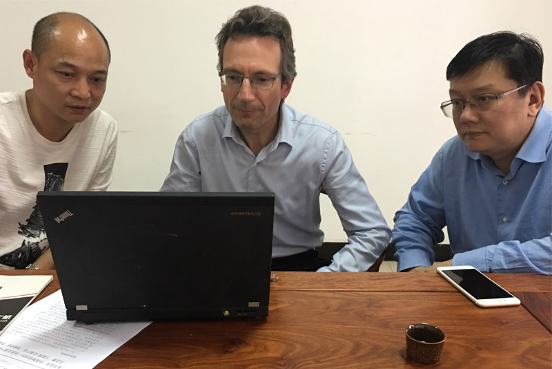 ba525b3d6af4b17d77ff75f9bde16f72.jpg ba525b3d6af4b17d77ff75f9bde16f72.jpg