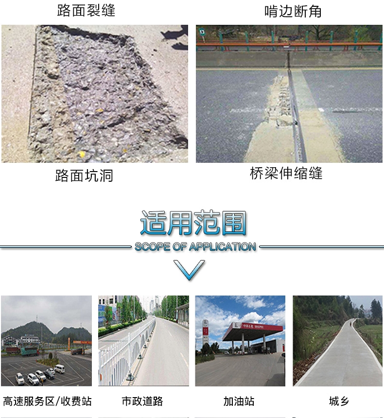 8555555.jpg 8555555.jpg